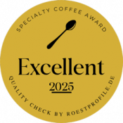 2025_SCAward_Excellent