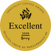 Excellent_spring2026