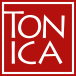 Logo Tonica