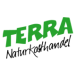 Logo_Terra_web