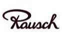 Rausch_Logo