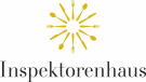 logo inspektorenhaus